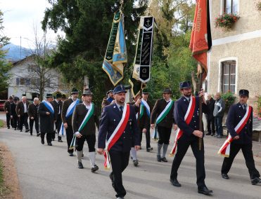 fras veteranenjahrtag04