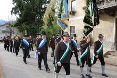 fras veteranenjahrtag04a