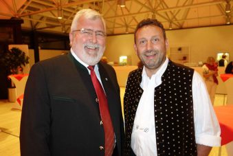 kl-1Friesinger-Dettendorfer