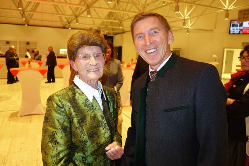 kl-1Gschwendtner-Hartl