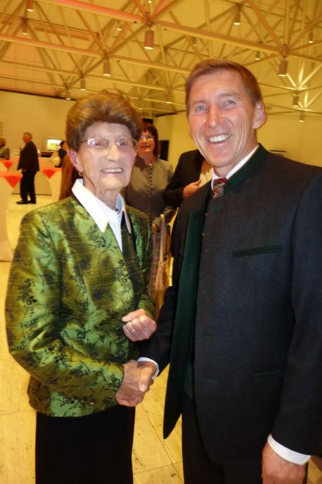 kl-1Gschwendtner-Hartl hoch