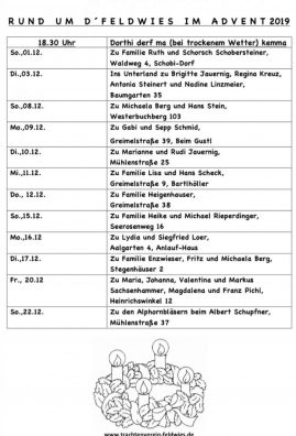 kl-7FE8B1F3-09FD-43D5-868D-DDBB06E50273-830x1223