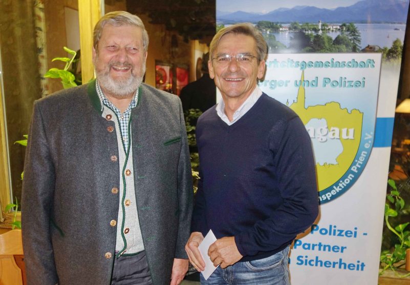 kl-Daiber - Bezold 2