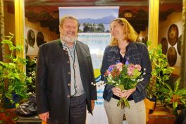 kl-Daiber-Karin Walter 2