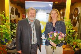 kl-Daiber-Karin Walter