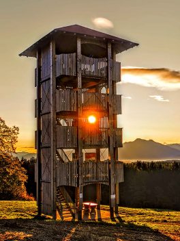 kl-IMG_20191104_074427~2