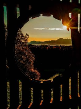 kl-IMG_20191104_075149~2