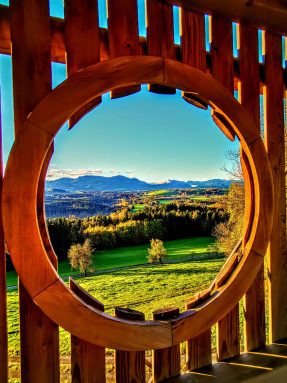 kl-IMG_20191104_075306~2