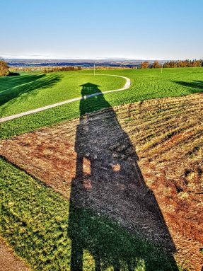 kl-IMG_20191104_075824~2