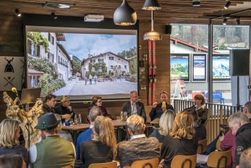 kl-Workshop FFF (17)