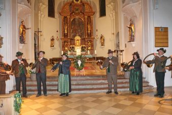 kl-aschau hubertusmesse01