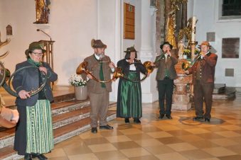 kl-aschau hubertusmesse02