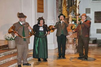 kl-aschau hubertusmesse03