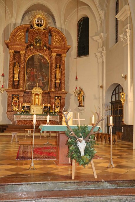 kl-aschau hubertusmesse04