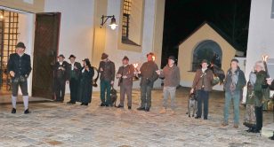 kl-aschau hubertusmesse05