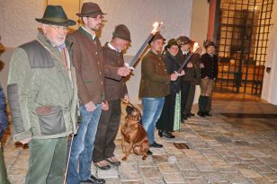 kl-aschau hubertusmesse06