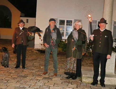 kl-aschau hubertusmesse07