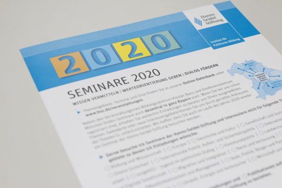 191217-Seminare2020