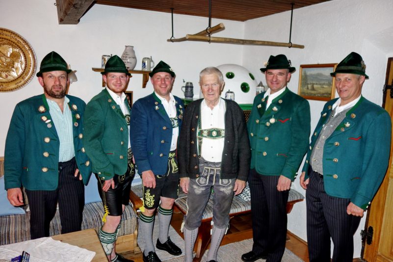 1Winkler-Fischer-Praßberger-Obermaier-Schlosser-Huber