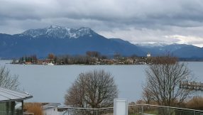 20191207_161301_mk_HelAmb