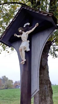 5e0a5e63-31b2-4d2d-84be-1475ef7c80a3