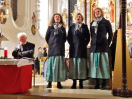 Adventsingen Heilig Blut (3)