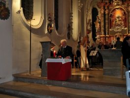 Adventsingen Heilig Blut (5)