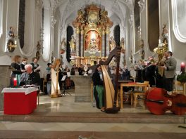 Adventsingen Heilig Blut (6)