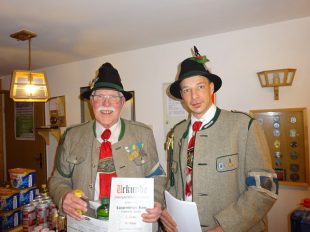 DSC-WX300 - DSC00450