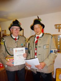 DSC-WX300 - DSC00452