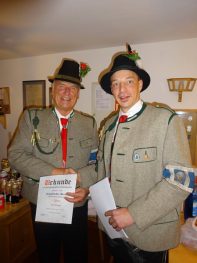 DSC-WX300 - DSC00453