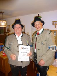 DSC-WX300 - DSC00455