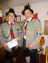 DSC-WX300 - DSC00456