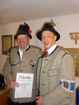 DSC-WX300 - DSC00457