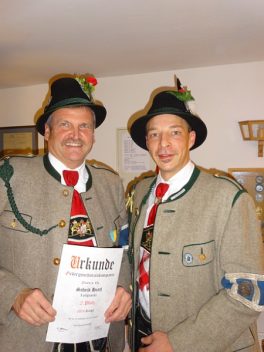 DSC-WX300 - DSC00458