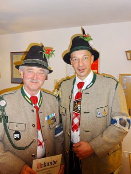 DSC-WX300 - DSC00461