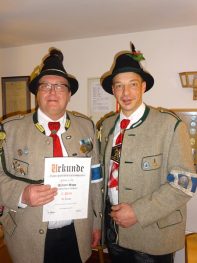 DSC-WX300 - DSC00463