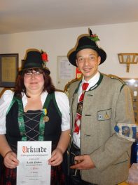 DSC-WX300 - DSC00465