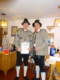 DSC-WX300 - DSC00469