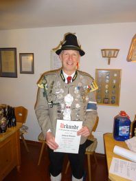 DSC-WX300 - DSC00472