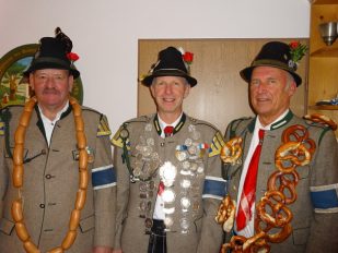 DSC-WX300 - DSC00474