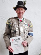 DSC-WX300 - DSC00491