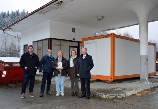 FLM_Glentleiten_Tankstelle1