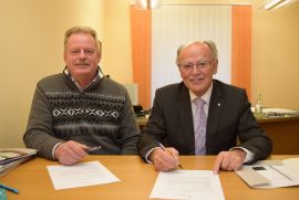 FLM_Glentleiten_Tankstelle2