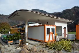FLM_Glentleiten_Tankstelle3