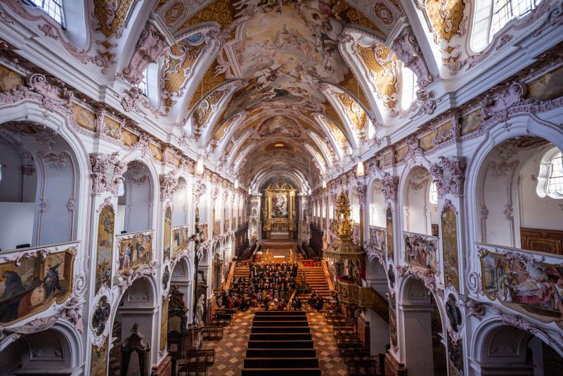 FreisingerDom-1008882