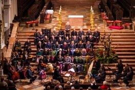 FreisingerDom-1008952