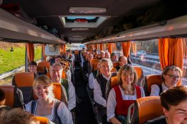 FreisingerDom-1940252