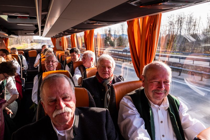 FreisingerDom-1940262