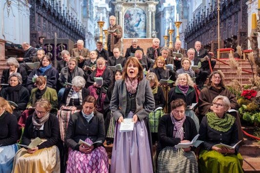 FreisingerDom-1940392